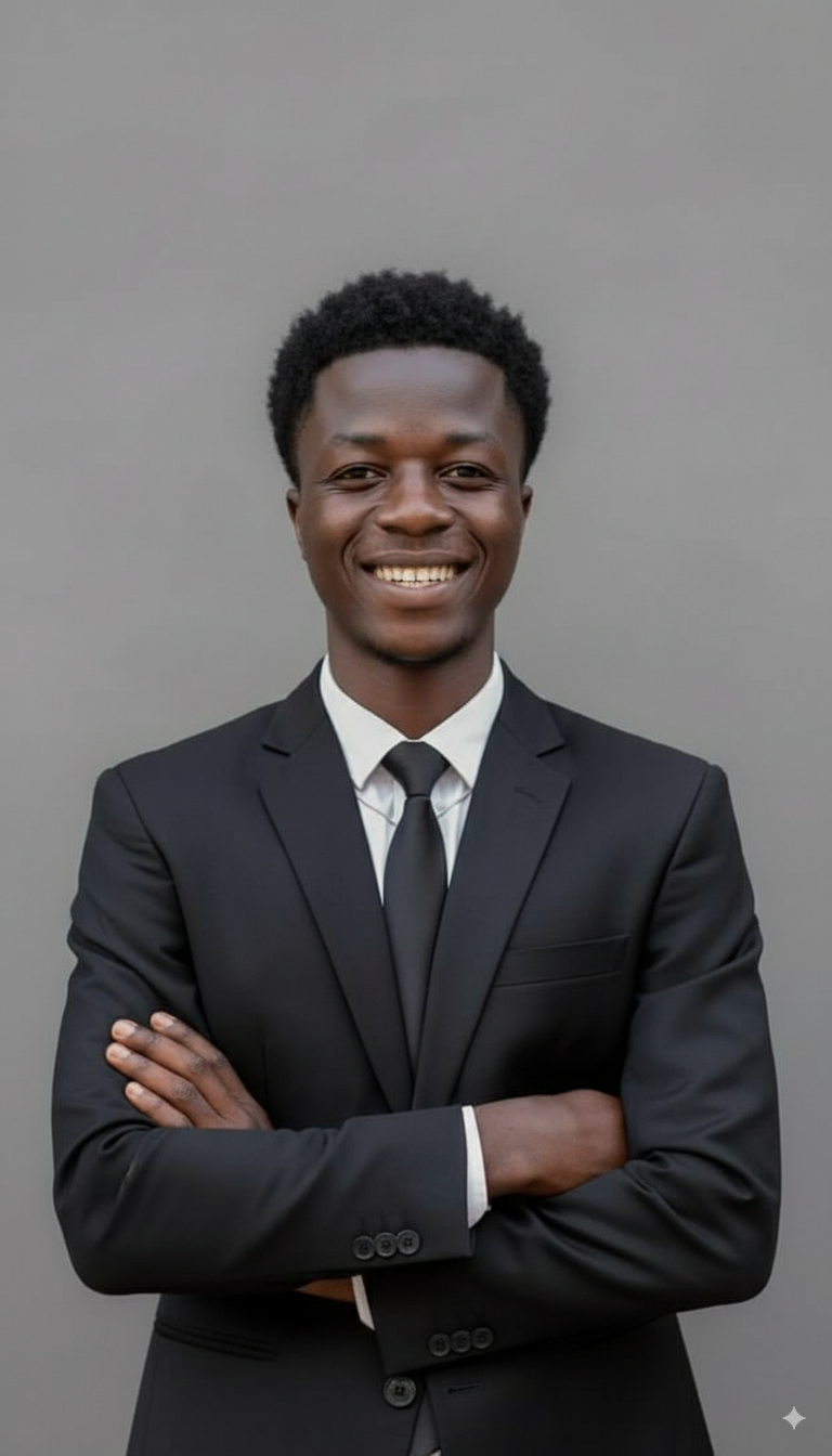 Santos Lamah
